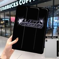 ราคา เคสไอแพด มีที่ใส่ปากกา ไอแพด iPad Air6 Air4 Air5 Gen10 Gen7 gen8 gen9 Air11 gen5 gen6 air1 2 Air3 pro11 mini4 mini5 mini6 mini7 ไอแพดมินิ ไอแพดแอร์ Smart Case ลายการ์ตูน Doraemon (22487690714)