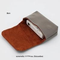 ราคา กระเป๋ากล้องสําหรับ Sony ZV1 ZVE10 WX500 WX350 กระเป๋าป้องกันกล้องสําหรับ Canon SX740 G7XIII G7XII G9XII และกล้องอื่นๆ (24850475907)