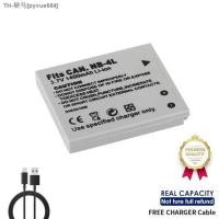 ราคา 1400mAh NB 4L NB4L NB 4L Battery Bateria LCD Charger for Canon IXUS 30 40 50 55 60 65 80 100 PowerShot SD1000 1100 L10 pyvue664 (19463091909)