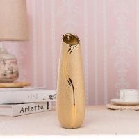 ราคา จิตรกรรมจีนโบราณ จิตรกรรมกระเบื้องเซรามิก กลวง ไม่ติดผนัง ตกแต่งบ้าน งานแต่งงาน ร่มรื่น โมเดิร์น สไตล์ยุโรป สร้างสรรค์ ตกแต่งบ้าน (12359597165)