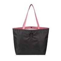 ราคา DINAH ไนลอนทำจากไนลอน Starbucks x กระเป๋าสะพาย blackpink วัวผ้าผ้า จุได้มาก กระเป๋าสะพายไหล่แฟชั่น ลำลองแบบสบายๆ สไตล์เกาหลีแบบ กระเป๋าถือสำหรับช็อปปิ้ง สำหรับผู้หญิง (24152837205)