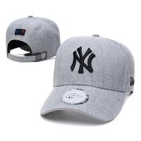ราคา 2023 New Era NY Mlb New York Yankees Cap (22822511247)