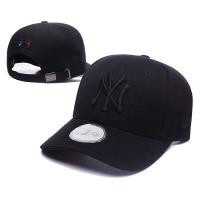 ราคา 2023 New Era NY Mlb New York Yankees Cap (22822511242)