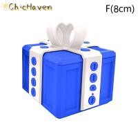 ราคา ChicHaven กล่องของขวัญที่น่ารำคาญพร้อมสกรูกล่องของขวัญขนาดใหญ่ที่น่ารำคาญกล่องสกรูกล่องของขวัญพิมพ์ลาย3D กล่องใส่บัตรของขวัญของขวัญของขวัญคริสต์มาส (23811257907)