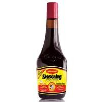 ราคา Maggi ซอสเหยาะหรือจิ้มตราแม็กกี้ ฝาแดง ขวดใหญ่ 800 มล (17416049345)