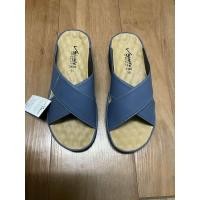 ราคา รองเท้าแนวสุขภาพมีปุ่มนวดเท้า 2108 (24823768013)