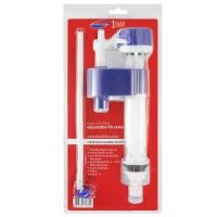 ราคา DONMARK I ชุดแกนน้ำเข้า อะไหล่ชักโครก อะไหล่สุขภัณฑ์ รุ่น WC AC02A (24188766124)