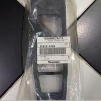 ราคา ยางรองโซ่ KSR kawasaki แท้ศูนย์ (13965656306)