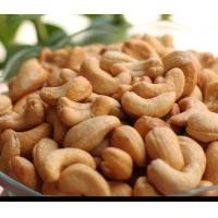 ราคา เม็ดมะม่วงอบเกลือ เกรดจัมโบ้ ขนาด 500กรัม ครึ่งโล และ100กรัม เม็ดเต็ม อาจมีเม็ดซีกปะปนไปบ้าง ผลิตใหม่ทุกวัน โดยโรงงานเราเอง (19609455575)