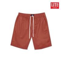 ราคา กางเกง ขาสั้น ARROW LITE (22880242892)