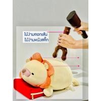 ราคา ไม้ง่ามตอกเส้น ไม้ง่ามหนังสติ๊ก ไม้มะค่า (20001859821)