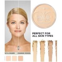 ราคา แป้ง Rimmel Stay Matte Longlasting Pressed Powder 001 Translucent ของแท้ ใหม่แน่นอน นำเข้าทุกอาทิตย์ (21331661671)