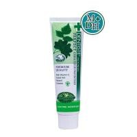 ราคา Dentiste Plus White Toothpaste เดนทิสเต้ ยาสีฟัน จำนวน 1 หลอด ขนาด 50 กรัม 09760 100 กรัม 08944 160 กรัม 09425 (18088494744)