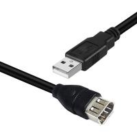 ราคา USB Adapter Cable Firewire IEEE 1394 6 Pin Female to USB 2 0 AM Adapter Cable Plug and Play for Digital Camera Easy to Use ro2 (23792054249)