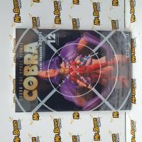 ราคา COBRA คอบร้า เล่ม 1 12 แยกเล่ม (21499809058)