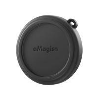 ราคา Lens Caps for Action 5 Pro Sports Camera Silicone Lens Cover for Action 5 Pro Protective Cover (24667355732)