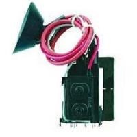 ราคา BSC24 2688S TV FBT Flyback หม้อแปลง (10581072421)