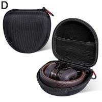 ราคา Hard Eva Storage Bag For Marshall Major 1 2 3 4 5 Gen R8p8 Ii Iii Box Major V Headphone I Iv (24228862246)