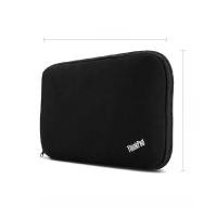 ราคา หนาขึ้น ThinkPad กระเป๋าแล็ปท็อปด้านใน 12 5 14 15 6 นิ้ว IBM กระเป๋าคอมพิวเตอร์กันน้ํากันกระแทก X290 X280 X270 X31 T480 T490 P15 P51 (18666955509)