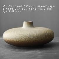 ราคา จิตรกรรมกระเบื้องดินเผาขนาดเล็กสไตล์ญี่ปุ่นวินเทจ เครื่องประดับตกแต่งบ้าน สไตล์โมเดิร์นเรียบง่าย ชุดชา กระติกน้ำร้อน (24113779572)