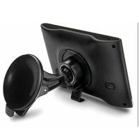 ราคา Upgrade Your Style Car Windscreen Suction Cup Holder For Garmin Nuvi 57LM 58LM GPS Sat Nav Car Suction Mount Bracket Plastic Black (24010706765)