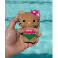 ราคา กิ๊บตุ๊กตาแมวสีดำลายสก็อต Kitty Plush กระเป๋าสะพายไหล่ ห้อยกุญแจ ของขวัญสุดน่ารัก สไตล์ย้อนยุค กระเป๋าสะพายไหล่ผู้หญิง (24697189025)