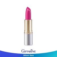 ราคา ลิปสติก คริสตัลลีน LC01 LC12 ลิป กิฟฟารีน คัลเลอร์ สูตรใหม่ 24 เฉดสี (15350088828)