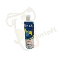 ราคา APlus Shampoo แชมพูสุนัข แชมพูแมว รักษาโรคผิวหนัง ผิวอักเสบ เชื้อราและยีสต์ สำหรับสุนัขและแมว 250มล (21256862347)