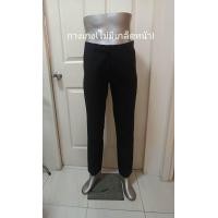 ราคา เสื้อซาฟารี กระเป๋าแปะ มีอินธนู สีดำ และ สีกรม มีอินธนู กางเกง ซาฟารีชาย ซาฟารีผู้ชาย ซาฟารี เสื้อผู้ชาย เสื้อสีดำ เสื้อสีดำผู้ชาย ชุดซาฟารี (24475132268)