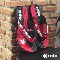 ราคา รองเท้าแตะหูคีบ กีโต้ Kito รุ่น E4815 (5783930629)