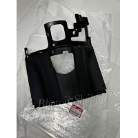 ราคา ชิ้นดำ GIORNO อะไหล่เดิม เเท้เบิกศูนย์ Honda ขายแยก (22965309838)