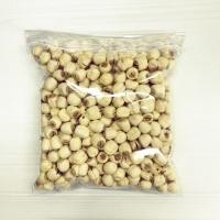 ราคา เม็ดบัวอบแห้งดิบ 500g建宁莲子500克 (8339751259)