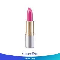 ราคา ลิปสติก คริสตัลลีน LC13 LC24 ลิป กิฟฟารีน คัลเลอร์ สูตรใหม่ 24 เฉดสี GIFFARINE (15350168148)