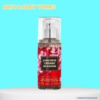 ราคา BATH BODY WORKS โลชั่น เจลอาบน้ำ ทาผิว กลิ่นหอมนาน ของแท้100 (24617563817)