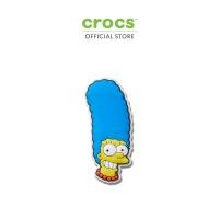ราคา CROCS ตัวติดรองเท้า JIBBITZ THE SIMPSONS MARGE รุ่น 10014881 (23920869740)
