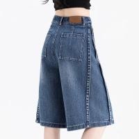 ราคา High Waist Tie Dye Cropped Skinny Jeanสีฟ้านิบหมอกตึกรอบ ที่ซ้ดได้จากเดดซิน ทรงเข้ารูป ดูเข้าได้ (24933133093)