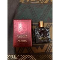 ราคา แท้ค่ะ Versace Eros Flame 5ml (19921860272)