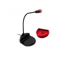 ราคา NUBWO M180 ไมค์โครโฟน เสียงดี คอมพิวเตอร์ ตั้งโต๊ะ Microphone ไมค์ คอม ของแท้ (4379060424)