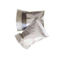 ราคา ยาเส้นธรรมชาติ เกรดพรีเมี่ยม 500 กรัม ใช้ขับไล่แมลงศัตรูพืช (24666554683)