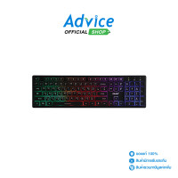 ราคา USB KEYBOARD OKER VA 59 BLACK (21724597389)