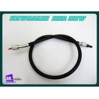 ราคา สายไมล์ คาวาซากิ KSR Fit For KAWASAKI KSR KSR 110 Speedometer Cable (11924170505)
