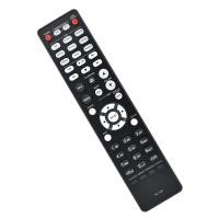 ราคา ใหม่ RC 1234 สําหรับ Denon เครื่องเล่น CD Remote PMA 600NE PMA 1600NE DCD 600 DCD 600NE (23040697311)