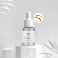 ราคา Tara Botanic SQUALANE FACIAL SERUM สควาเลน เฟเชี่ยล เซรั่ม (14536111682)