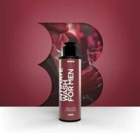 ราคา BOND Mens Intimate Wash ผลิตภัณฑ์ทําความสะอาดเฉพาะที่สําหรับผู้ชาย 130ml สูตรใหม่ บํารุง ผิว มอยส์เจอร์โรเซอร์ (24984496748)