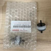 ราคา วาวล์อากาศดูดไอน้ำมัน ใช้กับ EGR แว๊กกั่ม ID รุ่น VIGO REVO TRITON ยี่ห้อ HIBRID 25800 0L010 (23236294296)