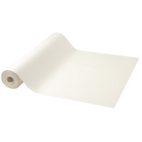 ราคา ลดอีก 30 เก็บโค้ดใน VDO IKEA กระดาน 3in1 เลือกได้ว่าจะใช้กระดานดำ กระดานไวท์บอร์ด หรือ ม้วนกระดาษวาดเขียน (22636614407)