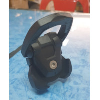 ราคา ของ แท้ ตรง ปก หูล็อคแมกซ์ไลเนอร์แบบผูกเชือกได้ MAXLINER AEROLINER (387859836)