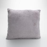 ราคา หมอนอิงโซฟา หมอน หมอนอิง หมอนหนุน หมอนผ้าขนนุ่ม สีสวยหลากหลายสี หมอนขายดี สินค้าน่าใช้ เหมาะทุกการตกเเต่งบ้าน ร้านค้า หมอนคุณภาพดี (20223464713)