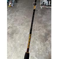 ราคา คันเบ็ดตกปลา วีว่า Viva 6ฟุต รุ่น Spinmaster คันเบ็ด 2ท่อน 1 8 เมตร มี 5สี (22351703582)