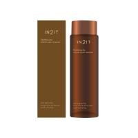 ราคา IN2IT น้ำตบ Kombucha Miracle Water Essence 150ml (18645391026)